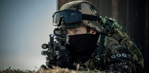 ��ս��ҫ�ּ��������