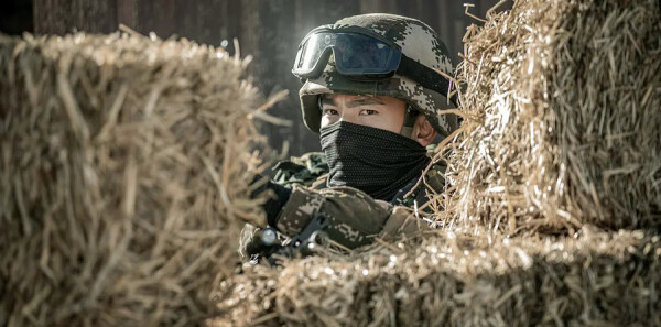 ��ս��ҫ�ּ��������