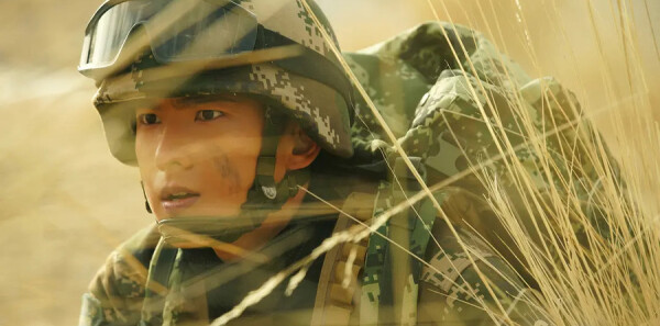 ��ս��ҫ�ּ��������