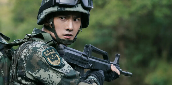 ��ս��ҫ�ּ��������