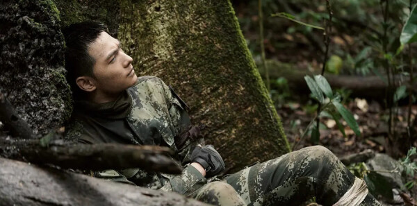 ��ս��ҫ�ּ��������