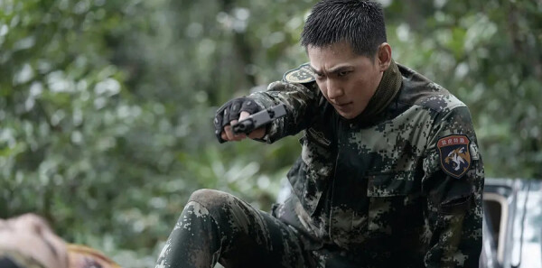 ��ս��ҫ�ּ��������