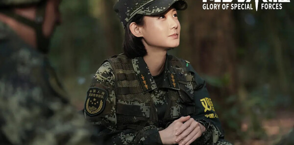 ��ս��ҫ�ּ��������