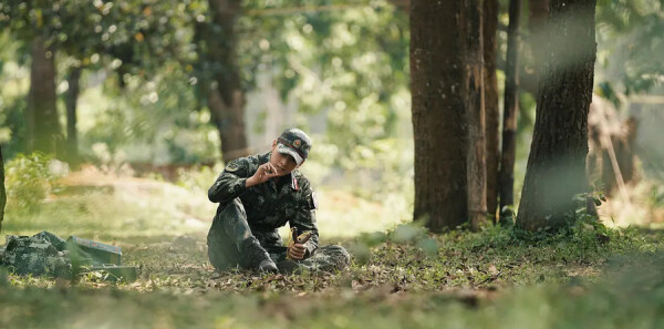 ��ս��ҫ�ּ��������