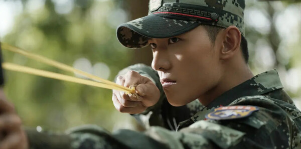 ��ս��ҫ�ּ��������