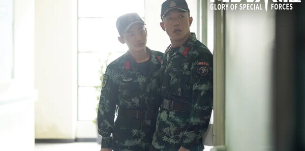 ��ս��ҫ�ּ��������