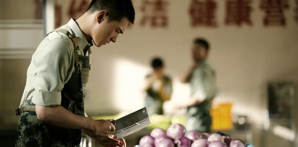 ��ս��ҫ�ּ��������