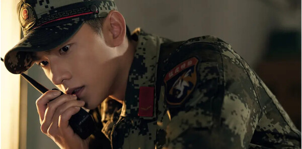 ��ս��ҫ�ּ��������