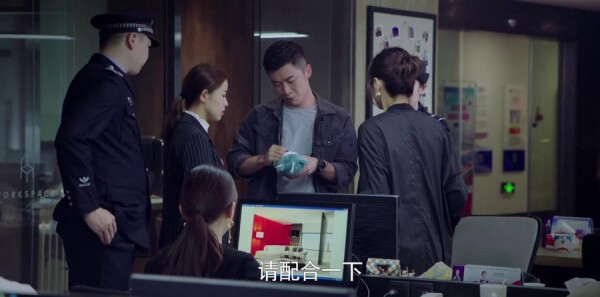 �氮�Ļ���֮�Ʊ��߷ּ��������