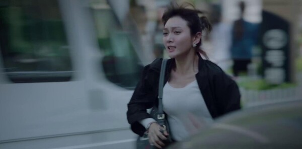 �氮�Ļ���֮�Ʊ��߷ּ��������