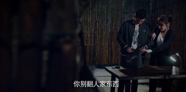 �氮�Ļ���֮�Ʊ��߷ּ��������