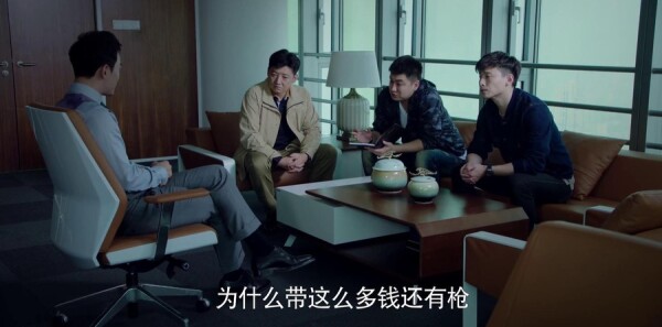 �氮�Ļ���֮�Ʊ��߷ּ��������