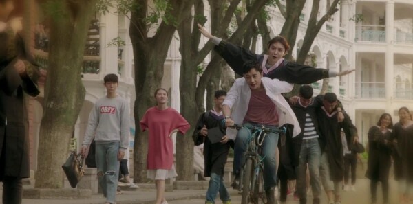 �氮�Ļ���֮�Ʊ��߷ּ��������