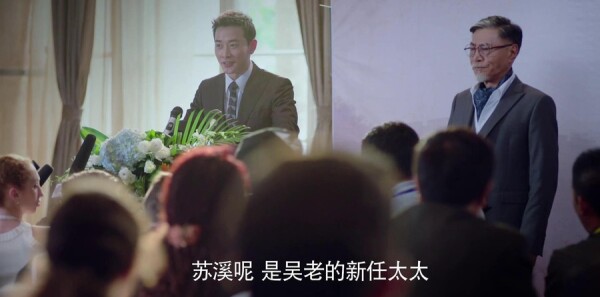 �氮�Ļ���֮�Ʊ��߷ּ��������