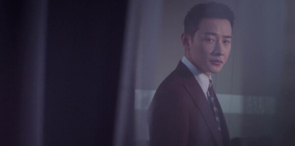 �氮�Ļ���֮�Ʊ��߷ּ��������