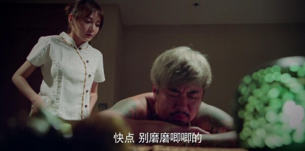 �氮�Ļ���֮�Ʊ��߷ּ��������