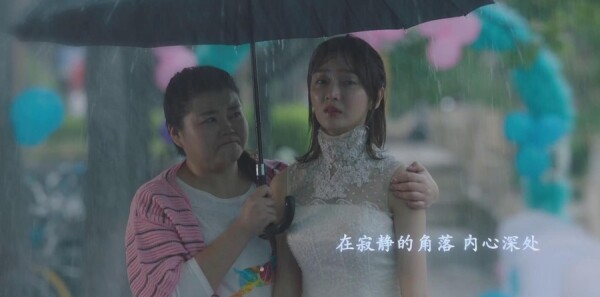 �氮�Ļ���֮�Ʊ��߷ּ��������