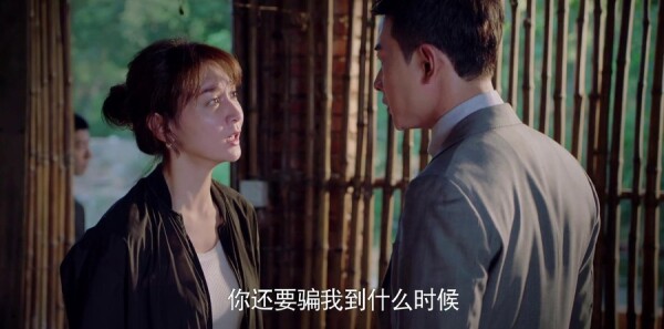 �氮�Ļ���֮�Ʊ��߷ּ��������