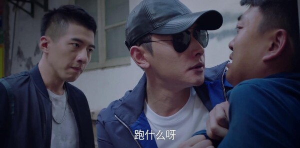 �氮�Ļ���֮�Ʊ��߷ּ��������