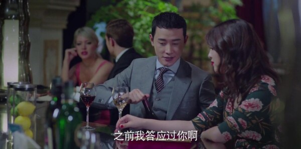 �氮�Ļ���֮�Ʊ��߷ּ��������