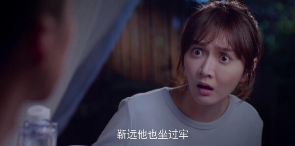 �氮�Ļ���֮�Ʊ��߷ּ��������