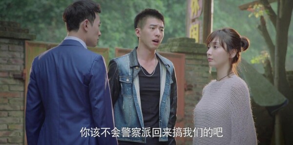 �氮�Ļ���֮�Ʊ��߷ּ��������