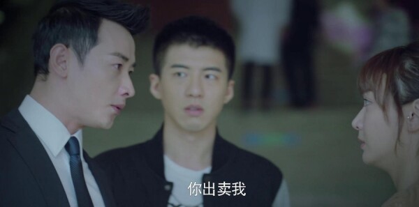 �氮�Ļ���֮�Ʊ��߷ּ��������