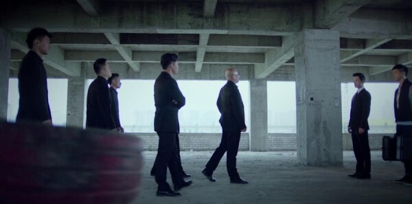 �氮�Ļ���֮�Ʊ��߷ּ��������