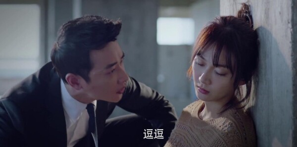 �氮�Ļ���֮�Ʊ��߷ּ��������