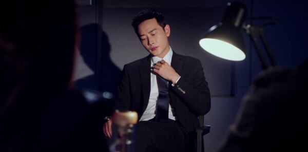 �氮�Ļ���֮�Ʊ��߷ּ��������