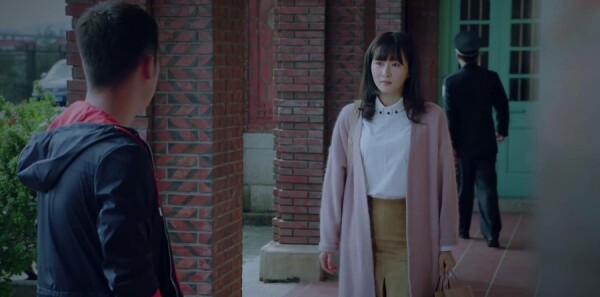 �氮�Ļ���֮�Ʊ��߷ּ��������