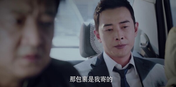 �氮�Ļ���֮�Ʊ��߷ּ��������