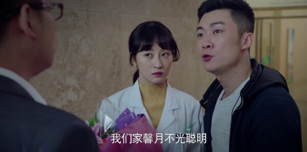 �氮�Ļ���֮�Ʊ��߷ּ��������