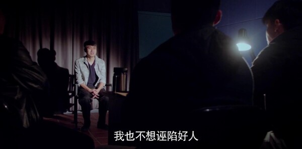 �氮�Ļ���֮�Ʊ��߷ּ��������