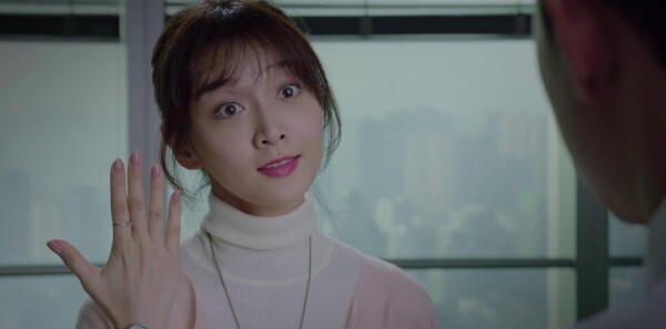 �氮�Ļ���֮�Ʊ��߷ּ��������