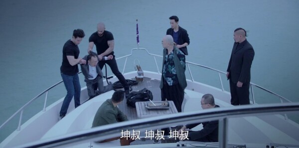 �氮�Ļ���֮�Ʊ��߷ּ��������