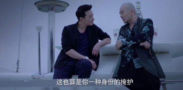 �氮�Ļ���֮�Ʊ��߷ּ��������