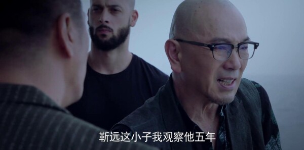 �氮�Ļ���֮�Ʊ��߷ּ��������