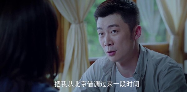 �氮�Ļ���֮�Ʊ��߷ּ��������