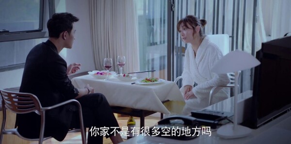 �氮�Ļ���֮�Ʊ��߷ּ��������