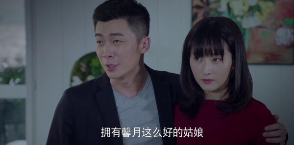 �氮�Ļ���֮�Ʊ��߷ּ��������