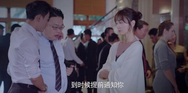 �氮�Ļ���֮�Ʊ��߷ּ��������