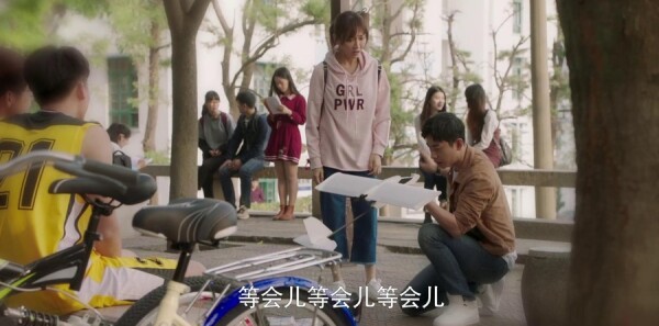 �氮�Ļ���֮�Ʊ��߷ּ��������