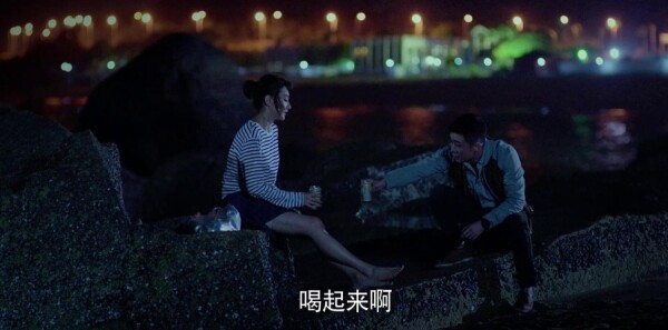 �氮�Ļ���֮�Ʊ��߷ּ��������