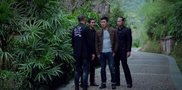 �氮�Ļ���֮�Ʊ��߷ּ��������