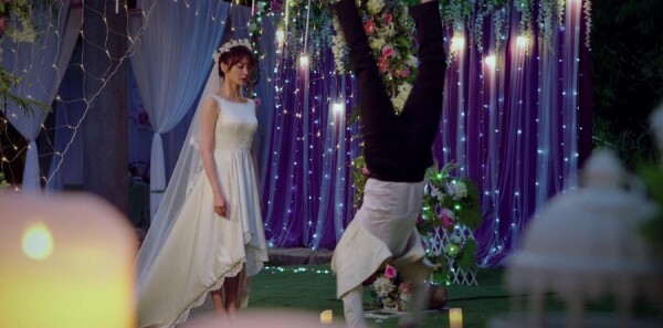 �氮�Ļ���֮�Ʊ��߷ּ��������