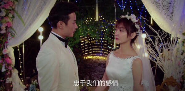 �氮�Ļ���֮�Ʊ��߷ּ��������