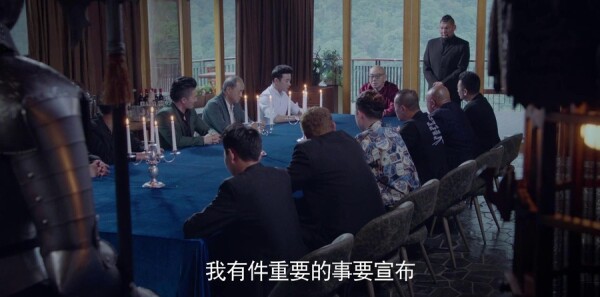 �氮�Ļ���֮�Ʊ��߷ּ��������