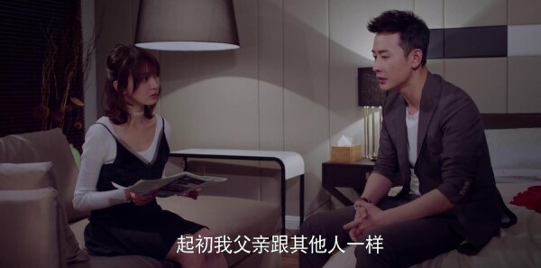 �氮�Ļ���֮�Ʊ��߷ּ��������