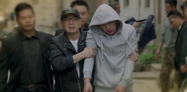 �氮�Ļ���֮�Ʊ��߷ּ��������